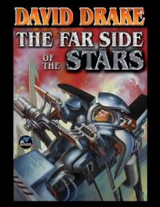 Far Side of the Stars