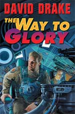 The Way to Glory