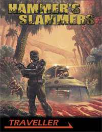 Mongoose Game Cover