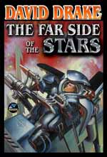 The Far Side of the Stars