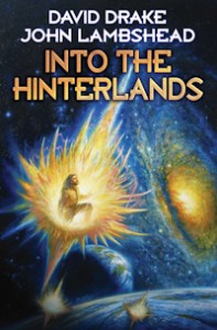 Into the Hinterlands