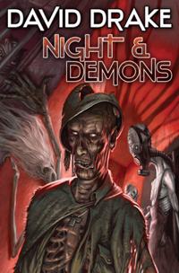 Night and Demons