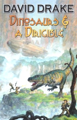 Dinosaurs essay topics
